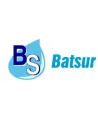 BATSUR