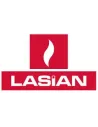 LASIAN