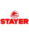 STAYER