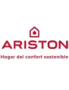 ARISTON